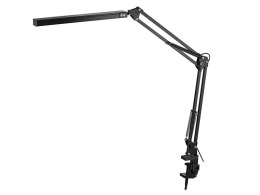 LAM PKA KREŚLARSKA LED TRACER KREATOR