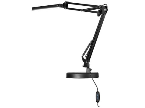 LAM PKA KREŚLARSKA LED TRACER KREATOR LAM PKA KREŚLARSKA LED TRACER KREATOR