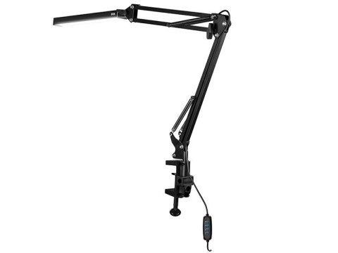 LAM PKA KREŚLARSKA LED TRACER KREATOR LAM PKA KREŚLARSKA LED TRACER KREATOR