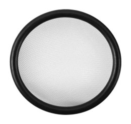 LEJEK 160 MM; 1.2 L
