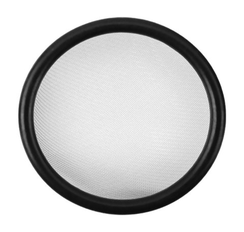 LEJEK 160 MM; 1.2 L LEJEK 160 MM; 1.2 L