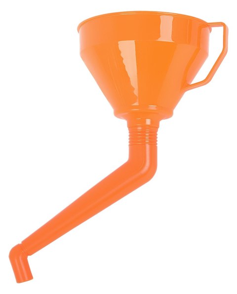 LEJEK 160 MM; 1.2 L LEJEK 160 MM; 1.2 L