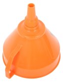 LEJEK 160 MM; 1.2 L