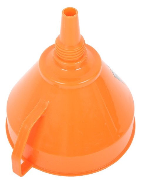 LEJEK 160 MM; 1.2 L LEJEK 160 MM; 1.2 L
