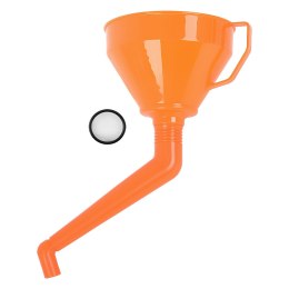 LEJEK KĄTOWY 160 MM; 1.2 L