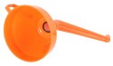 LEJEK KĄTOWY 160 MM; 1.2 L