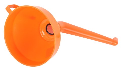 LEJEK KĄTOWY 160 MM; 1.2 L LEJEK KĄTOWY 160 MM; 1.2 L