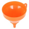 LEJEK KĄTOWY 160 MM; 1.2 L