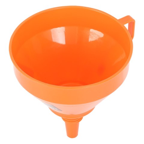 LEJEK KĄTOWY 160 MM; 1.2 L LEJEK KĄTOWY 160 MM; 1.2 L