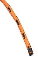 LINKA  PLECIONA  POLI PRO PYLENOWA FI 10 200M