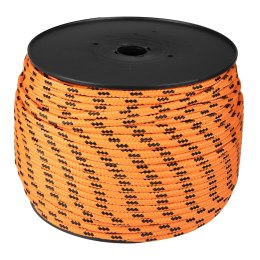 LINKA  PLECIONA  POLI PRO PYLENOWA FI 14 100M