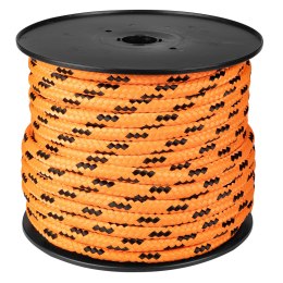 LINKA  PLECIONA  POLI PRO PYLENOWA FI 16 60M