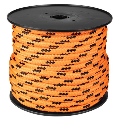 LINKA  PLECIONA  POLI PRO PYLENOWA FI 16 60M