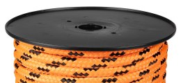 LINKA  PLECIONA  POLI PRO PYLENOWA FI 16 60M
