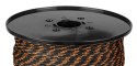 LINKA  PLECIONA  POLI PRO PYLENOWA FI 3 600M