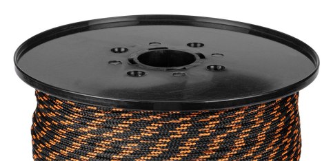 LINKA PLECIONA POLI PRO PYLENOWA FI 3 600M LINKA PLECIONA POLI PRO PYLENOWA FI 3 600M