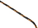 LINKA  PLECIONA  POLI PRO PYLENOWA FI 4 400M