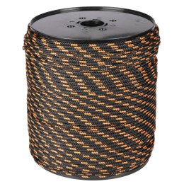 LINKA  PLECIONA  POLI PRO PYLENOWA FI 6 300M