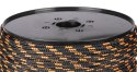 LINKA  PLECIONA  POLI PRO PYLENOWA FI 6 300M