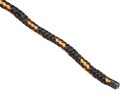 LINKA  PLECIONA  POLI PRO PYLENOWA FI 6 300M