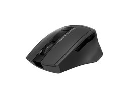 MYSZ A4TECH FSTYLER FG30S RF GREY (SILENT)