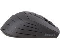 MYSZ A4TECH FSTYLER FG30S RF GREY (SILENT)