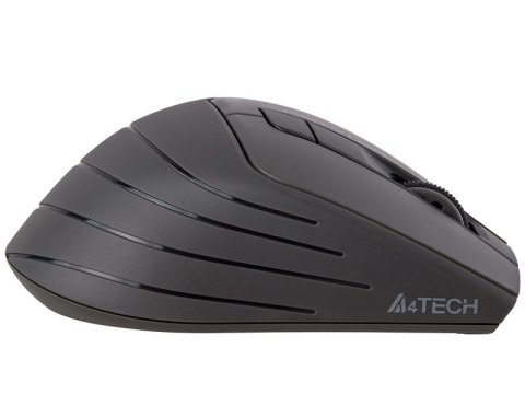 MYSZ A4TECH FSTYLER FG30S RF GREY (SILENT) MYSZ A4TECH FSTYLER FG30S RF GREY (SILENT)