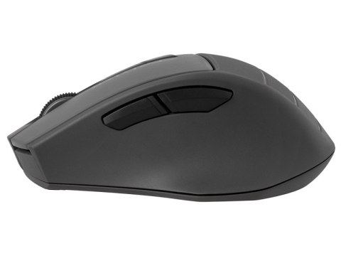 MYSZ A4TECH FSTYLER FG30S RF GREY (SILENT) MYSZ A4TECH FSTYLER FG30S RF GREY (SILENT)