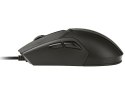 MYSZ TRACER GAMEZONE COOL BLACK RGB