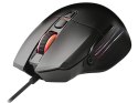 MYSZ TRACER GAMEZONE ODIN RGB