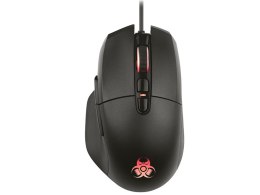 MYSZ TRACER GAMEZONE ODIN RGB