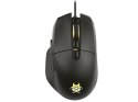 MYSZ TRACER GAMEZONE ODIN RGB