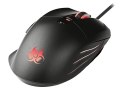 MYSZ TRACER GAMEZONE ODIN RGB