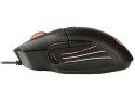MYSZ TRACER GAMEZONE ODIN RGB