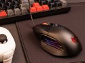 MYSZ TRACER GAMEZONE ODIN RGB
