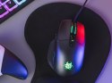 MYSZ TRACER GAMEZONE ODIN RGB