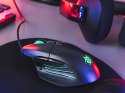 MYSZ TRACER GAMEZONE ODIN RGB