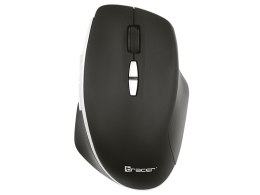 MYSZ TRACER PERFECT 2.4 GHZ SILENT RF NANO