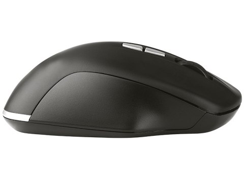 MYSZ TRACER PERFECT 2.4 GHZ SILENT RF NANO