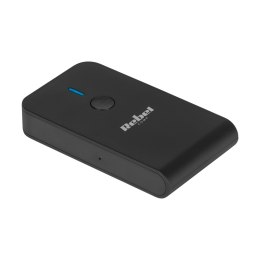 ODBIORNIK BLUETOOTH AUDIO REBEL B10
