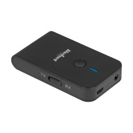 ODBIORNIK BLUETOOTH AUDIO REBEL B10