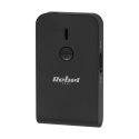 ODBIORNIK BLUETOOTH AUDIO REBEL B10