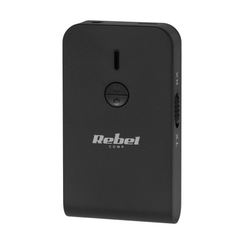 ODBIORNIK BLUETOOTH AUDIO REBEL B10 ODBIORNIK BLUETOOTH AUDIO REBEL B10