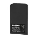 ODBIORNIK BLUETOOTH AUDIO REBEL B10