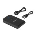 ODBIORNIK BLUETOOTH AUDIO REBEL B10