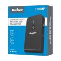 ODBIORNIK BLUETOOTH AUDIO REBEL B10
