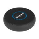 ODBIORNIK BLUETOOTH AUDIO REBEL B20