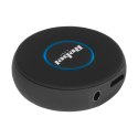ODBIORNIK BLUETOOTH AUDIO REBEL B20