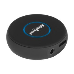 ODBIORNIK BLUETOOTH AUDIO REBEL B20
