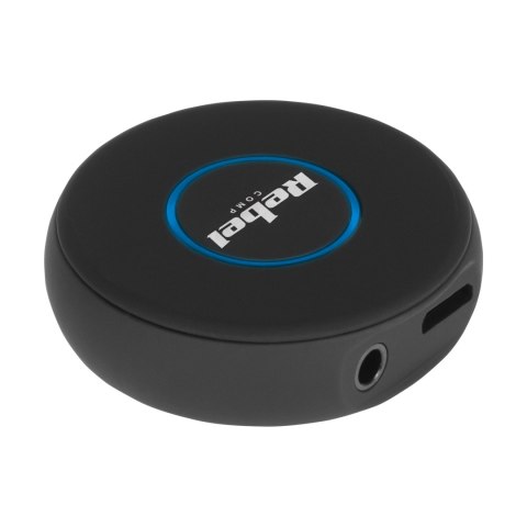 ODBIORNIK BLUETOOTH AUDIO REBEL B20 ODBIORNIK BLUETOOTH AUDIO REBEL B20